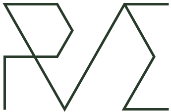 Renger van Esveld Mediaproducties Logo