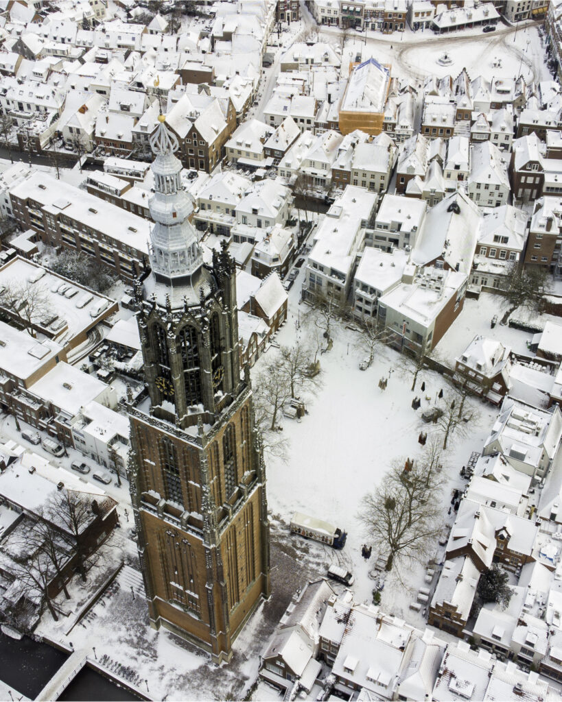 amersfoort_4x5_1
